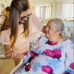 ALPB lamenta morte da professora Neusa Moura dos Santos