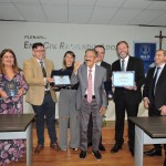 ALPB concede título de cidadão paraibano ao engenheiro civil Joel Krüger