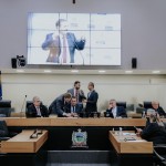 ALPB adota novas medidas de transparência com a aprovação da PEC do Voto Aberto
