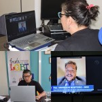 CPI da Homofobia da ALPB aprova relatório final durante reunião