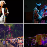 TV Assembleia vai transmitir em canal aberto shows do Natal na Usina