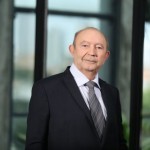 Adriano Galdino parabeniza Buega Gadelha e diretoria por vitória na eleição da Fiep