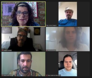 ALPB disponibiliza relatório final da CPI de crimes de ódio contra a população LGBTQIA+