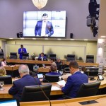 Assembleia aprova projeto que reconhece portadores de fibromialgia como pessoas com deficiência
