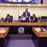 Assembleia aprova criação das Frentes em Defesa do Cariri, dos Direitos do ciclista e das Pessoas com Transtorno do Espectro Autista