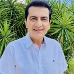 Assembleia lamenta morte do prefeito de Pedras de Fogo Manoel Junior