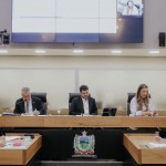 CCJ aprova projetos que fortalecem direitos das mulheres paraibanas