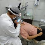 ALPB amplia assistência gratuita de saúde e bem-estar de servidores e dependentes