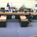 Comissão da Mulher aprova três projetos de igualdade e proteção à mulher