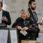 Assembleia aprova criação de programa de enfrentamento ao racismo na Paraíba