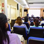 ALPB realiza curso prático sobre a nova lei de licitações para servidores