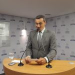 ALPB debate Campanha da Fraternidade 2023 em sessão especial
