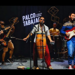 TV Assembleia transmite mais uma temporada do Palco Tabajara