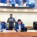 Comissão da ALPB aprova projeto que incentiva uso de biodigestores nas escolas públicas da Paraíba