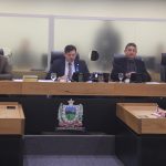 ALPB instala Frentes Parlamentares da Saúde, da Água e da Agricultura Familiar