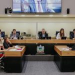 CCJ aprova criação de Programa de Orientação sobre Síndrome de Down