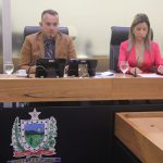 ALPB instala Frente em Defesa do Desenvolvimento do Projeto de Integração do Rio São Francisco