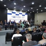 ALPB instala Frente Parlamentar em Defesa do Empreendedorismo, Turismo e Inovação