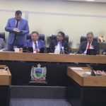 ALPB aprova voto de repúdio contra desembargador do Paraná que atacou o Nordeste