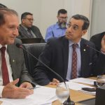 Comissão dos Direitos Humanos aprova projetos que garantem proteção a minorias