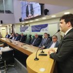 ALPB instala Frente Parlamentar em Defesa do Cooperativismo