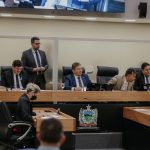 Assembleia aprova projetos que incentivam a prática esportiva e o empreendedorismo feminino