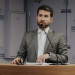 ALPB instala Frente Parlamentar em Defesa da Saúde Mental e Pessoas Neurodivergentes