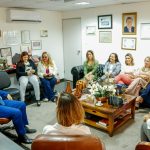 ALPB debate implantação de Procuradoria para ampliar espaço das mulheres na política