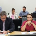 Comissão aprova projeto que previne e combate à depressão, automutilação e o suicídio nas escolas estaduais
