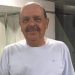 Assembleia lamenta morte de Augusto Bezerra, ex-prefeito de Bananeiras