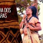 TV Assembleia exibe documentário sobre povos indígenas do litoral norte da Paraíba nesta quarta