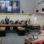 ALPB aprova selo “Pró-Mulher” para empresas e entidades comprometidas com pautas femininas