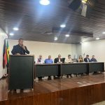 ALPB instala Frente Parlamentar do Agronegócio e debate atividades do setor e a vaquejada no estado