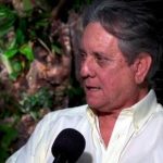 ALPB lamenta morte do ex-deputado Zé Romero de Almeida