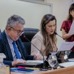 CCJ aprova projetos que combatem racismo e LBGTfobia em jogos de futebol e games virtuais