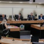 Comissão de Orçamento da ALPB aprova relatório da LDO 2024