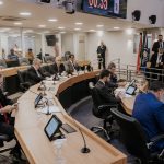 ALPB aprova projeto da LDO 2024