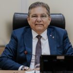 ALPB aprova projeto que concede a paraibanos bônus de 10% na nota de concursos da segurança pública