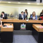 CCJ aprova Medida Provisória que reajusta salários de professores prestadores de serviço