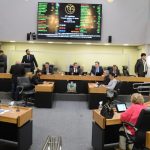 ALPB aprova projeto que isenta municípios de apresentar certidões negativas em convênios com o Estado