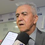 ALPB é a primeira do Brasil a aderir à Agenda 2030 da ONU