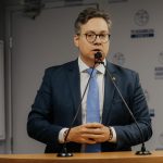ALPB aprova projeto que disciplina divulgação de ataques violentos em escolas da Paraíba