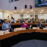 ALPB mantém aprovação de projeto que incentiva empreendedorismo feminino