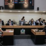 CCJ aprova projeto que cria Centro de Referência ao Diabético na Paraíba