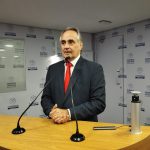 ALPB debate dados do Censo 2023 na Paraíba