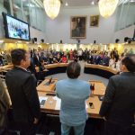 Imagem do WhatsApp de 2023-09-22 à(s) 11.16.35