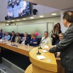 Imagem do WhatsApp de 2023-09-22 à(s) 12.10.38