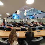 Comissão debate projeto que redefine rede pública de educação na Paraíba