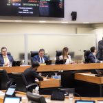 ALPB aprova projeto que moderniza estrutura organizacional da Educação no Estado