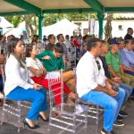 ALPB aprova projetos em prol do agronegócio e da agricultura durante sessão itinerante
